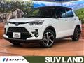 2026 Toyota Raize