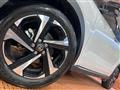 2026 Toyota Raize