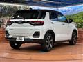 2026 Toyota Raize