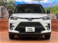 2026 Toyota Raize