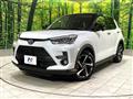 2026 Toyota Raize