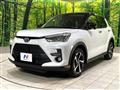 2026 Toyota Raize