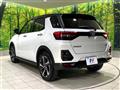 2026 Toyota Raize