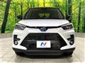 2026 Toyota Raize