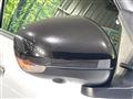 2026 Toyota Raize