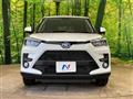 2026 Toyota Raize