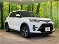 2026 Toyota Raize