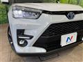 2026 Toyota Raize