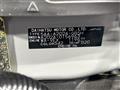 2026 Toyota Raize