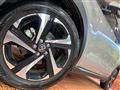 2026 Toyota Raize