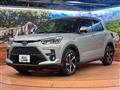 2026 Toyota Raize
