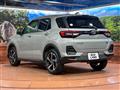 2026 Toyota Raize