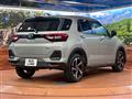 2026 Toyota Raize