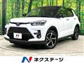 2026 Toyota Raize