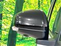 2026 Toyota Raize