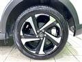 2026 Toyota Raize
