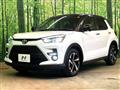 2026 Toyota Raize