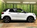 2026 Toyota Raize