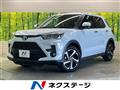 2026 Toyota Raize