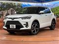 2026 Toyota Raize