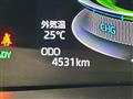 2026 Toyota Raize