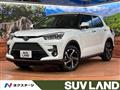 2026 Toyota Raize