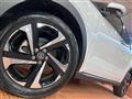 2026 Toyota Raize
