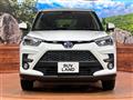 2026 Toyota Raize