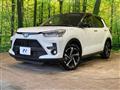 2026 Toyota Raize