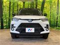 2026 Toyota Raize
