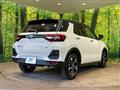 2026 Toyota Raize