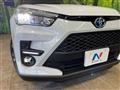 2026 Toyota Raize
