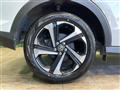 2026 Toyota Raize