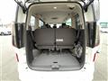 2025 Nissan Serena