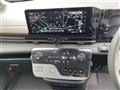 2025 Nissan Serena
