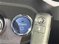 2026 Toyota Raize
