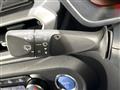 2026 Toyota Raize