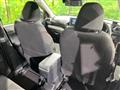 2026 Toyota Raize