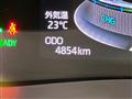 2026 Toyota Raize