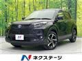2026 Toyota Raize