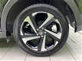 2026 Toyota Raize