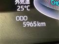 2026 Toyota Raize