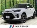 2026 Toyota Raize