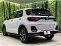 2026 Toyota Raize