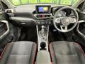 2026 Toyota Raize