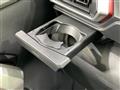 2026 Toyota Raize