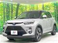 2026 Toyota Raize