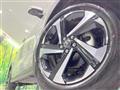 2026 Toyota Raize