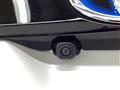 2026 Toyota Raize