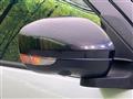 2026 Toyota Raize